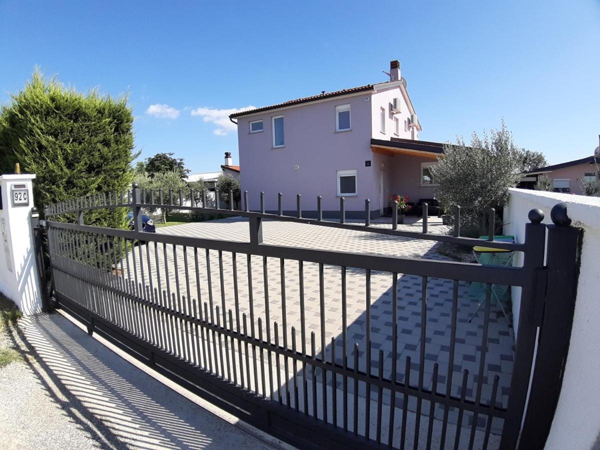 Zeus Casa vacanze