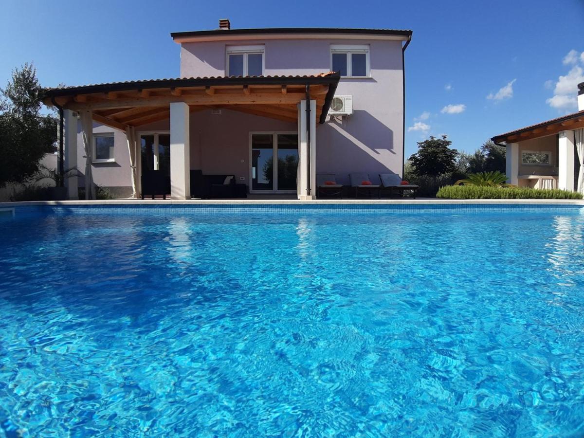 Zeus Casa vacanze *