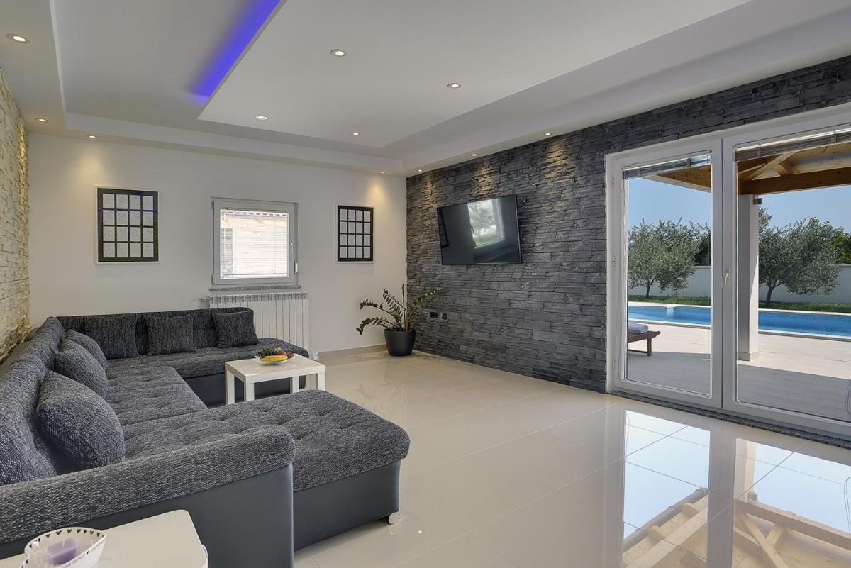 Casa vacanze Zeus *