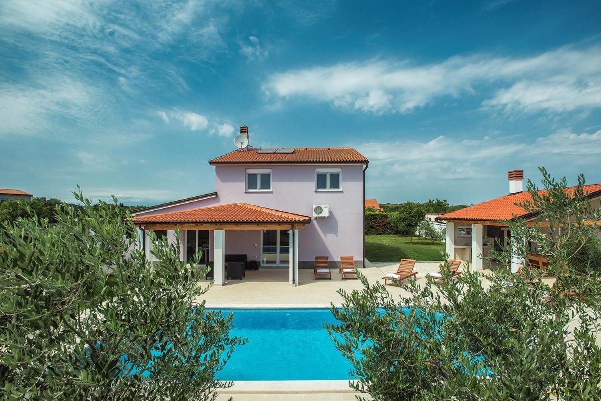 Casa vacanze Zeus