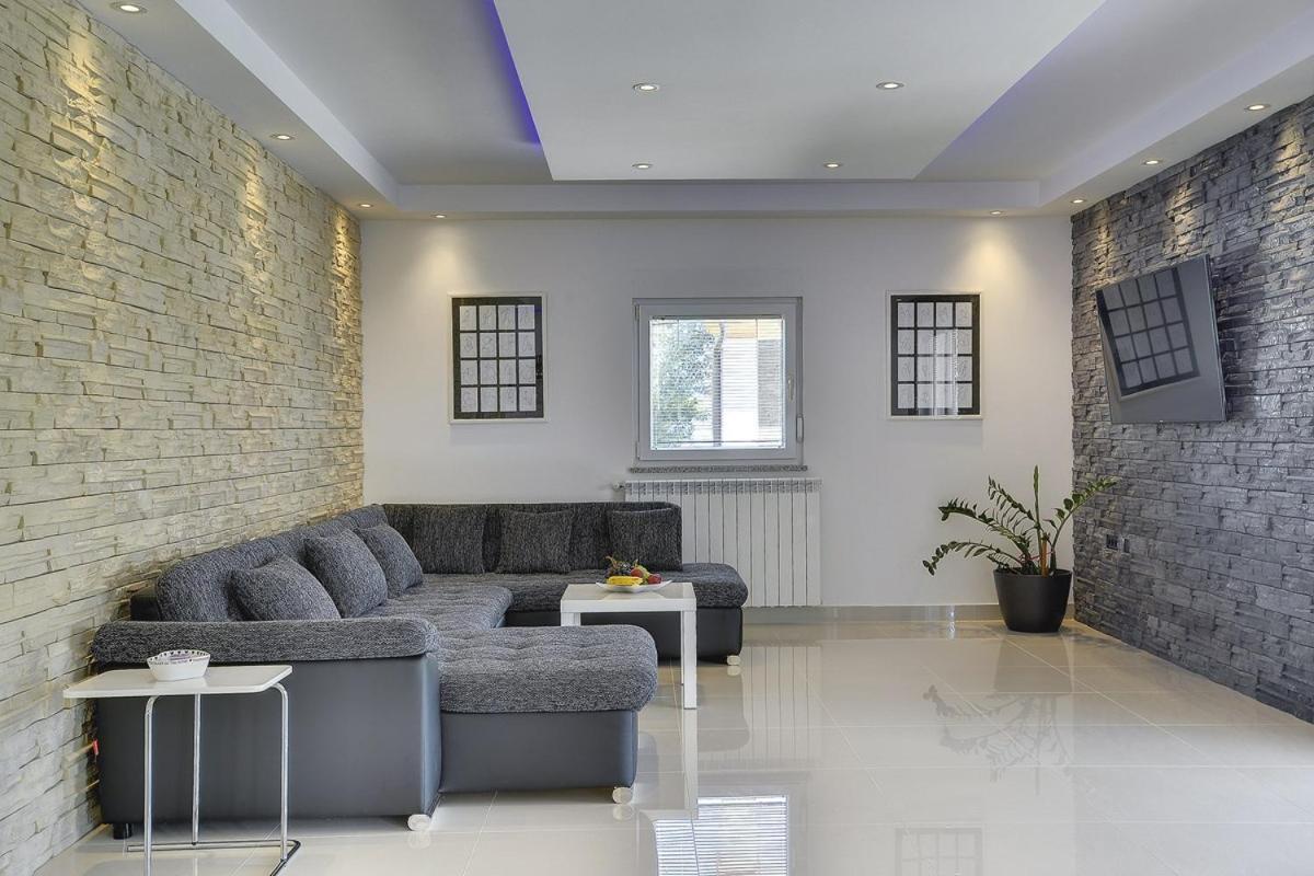 Casa vacanze Zeus *
