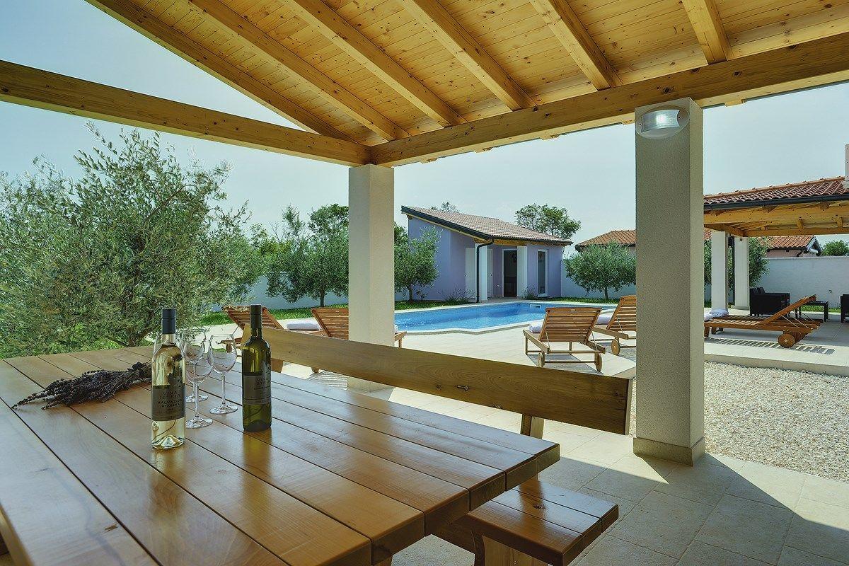Zeus Casa vacanze *