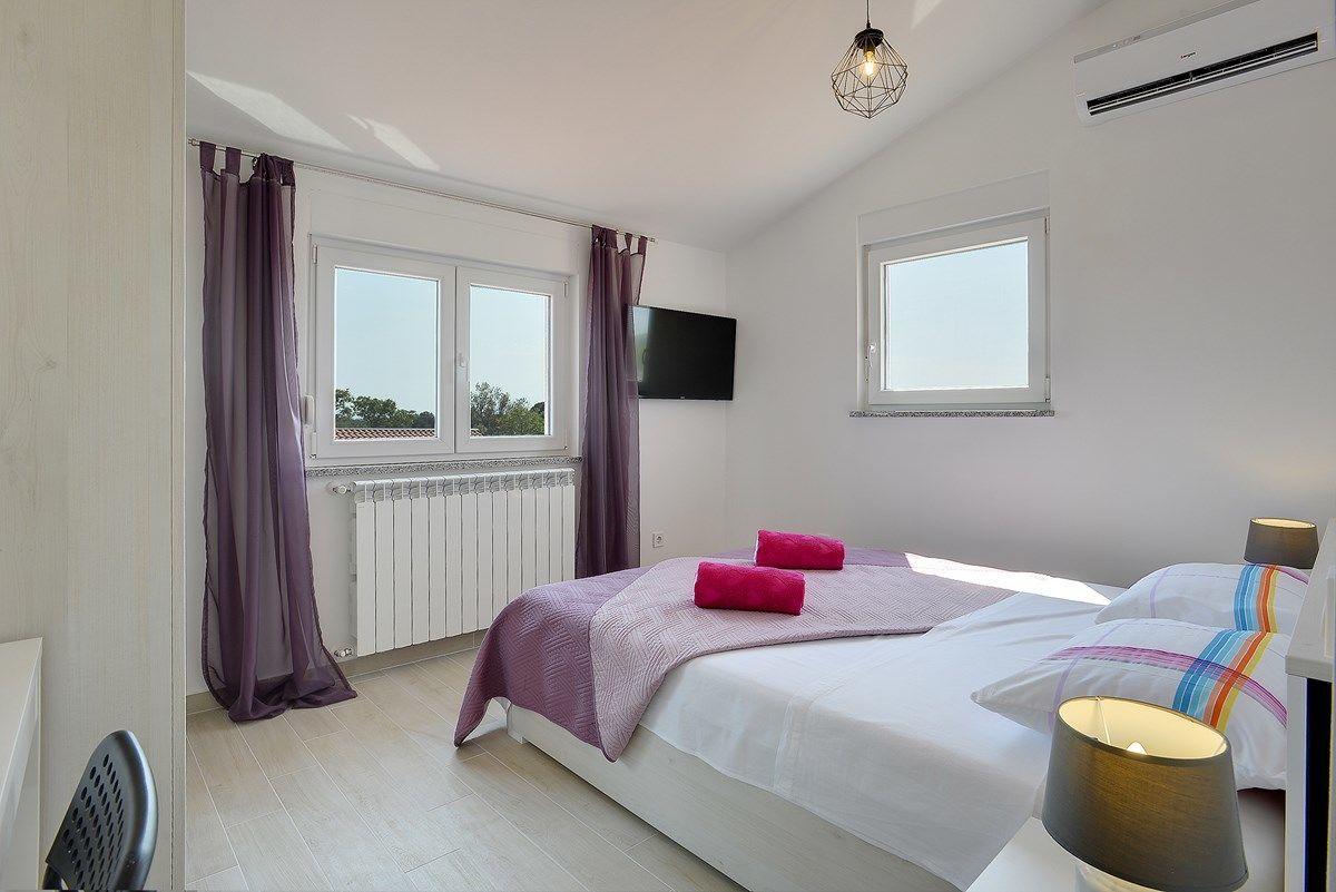 Casa vacanze Zeus *